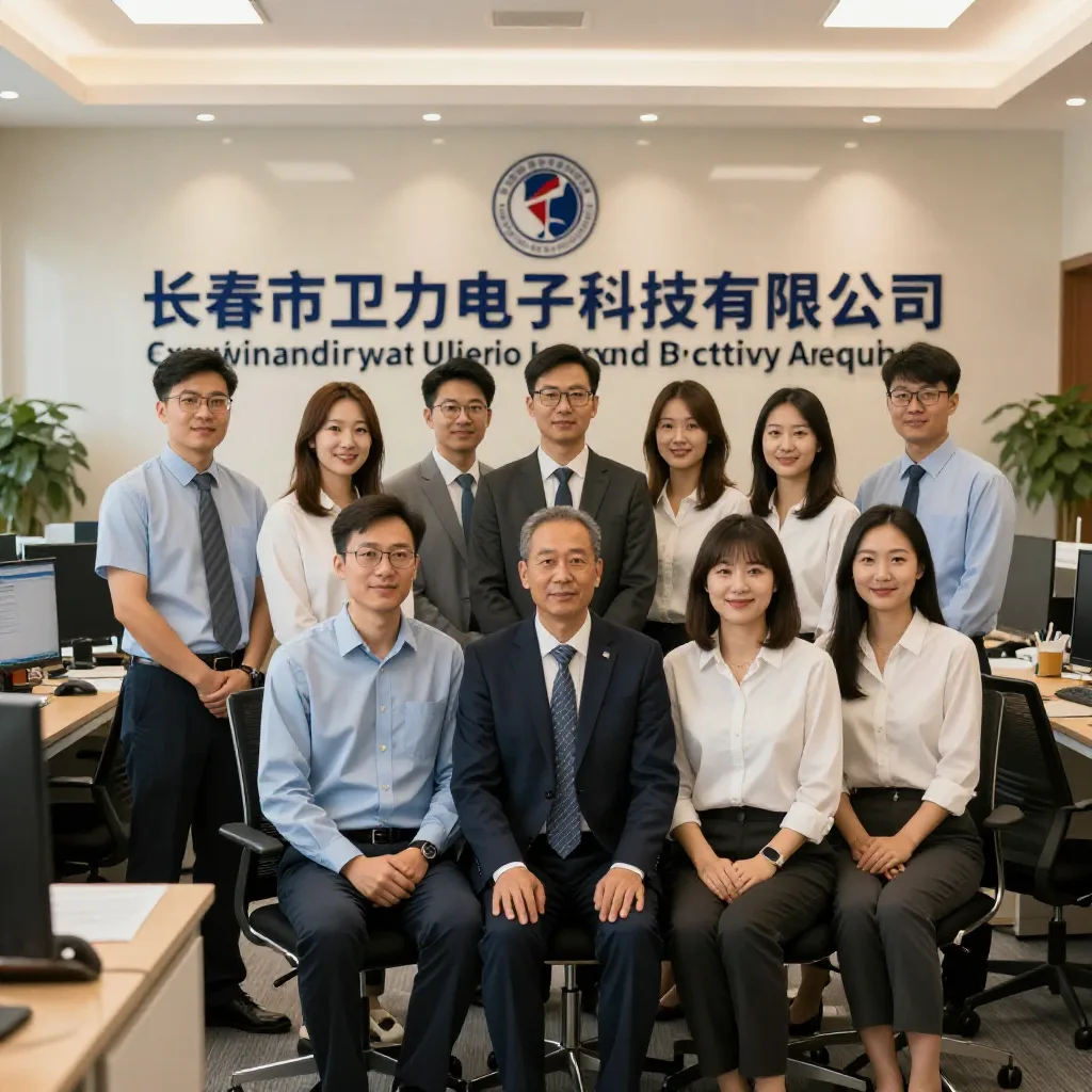 该品牌